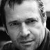 James Purefoy Online (@jimmyslavegirl) Twitter profile photo James Purefoy Online (@jimmyslavegirl) Twitter profile photo