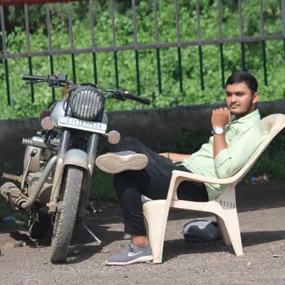 DipSabhani Profile Picture