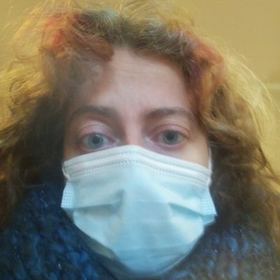 Writer, blogger, interested in art and science, psychoanalysis, and neurocinematics