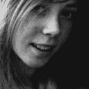 Alex Costello - @alexoxoxo - Twitter