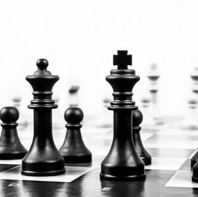 chionye57's profile picture. a good person