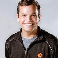 JL Garofalo (@jl_garofalo) 's Twitter Profile