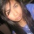 i'm gonna be 15 this may. . . .
kindly when i was 13 years old . . 
i was infected by a virus called . .@justinbieber