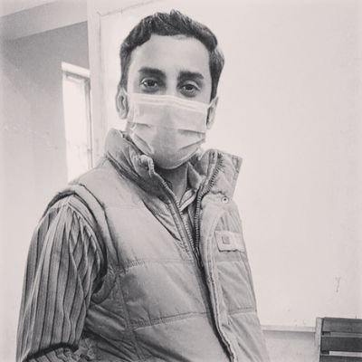 notyourbae_1's profile picture. An overthinker person needs an understanding person.