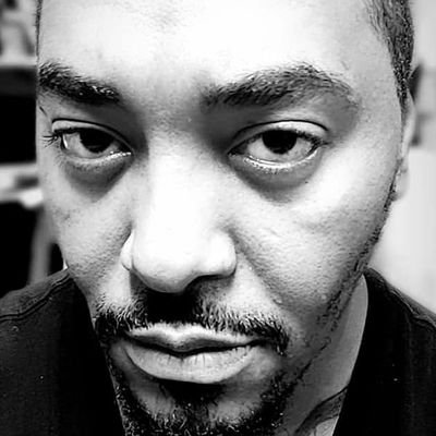 RodneyByke's profile picture. Rodney Alexander Byke 
Actor/Comedian/Father/Uncle/Brother/Friend. 
Be yourself at all times #TheRoddApproves #StopBullying