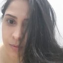 Deborah Campos - @Deborah63010841 - Twitter