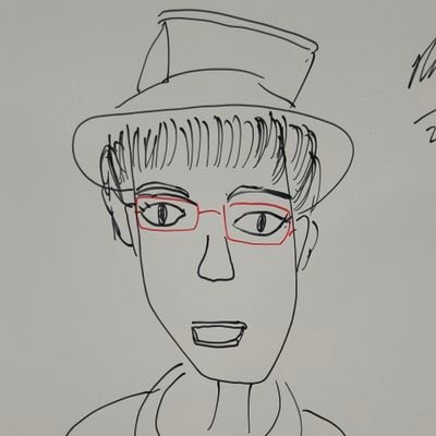 plpchm's profile picture. 