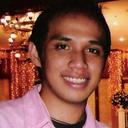 john armand bollozos - @armand723 - Twitter