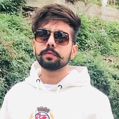 HemiPurewal's profile picture. 