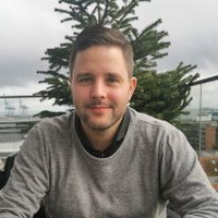 Michael Willumsen (@mwillumsen88) 's Twitter Profile