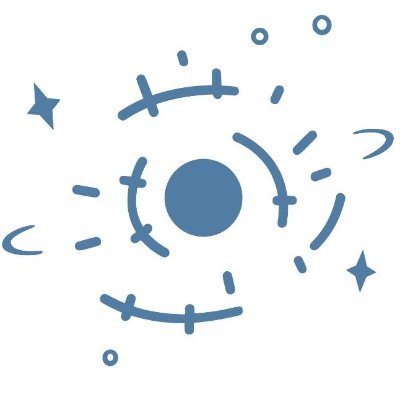 NebulashopSa's profile picture. 