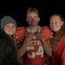 Kara Huisman (@kjhuisman) Twitter profile photo Kara Huisman (@kjhuisman) Twitter profile photo