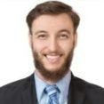 Dan Schmidt (@danschm04156412) 's Twitter Profile