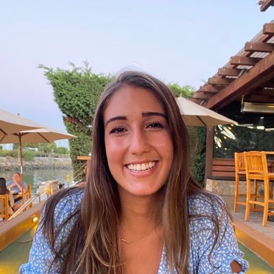 Graduate student in the Villeda lab studying the peripheral immune system and the aging brain | Biomedical Sciences | UCSF