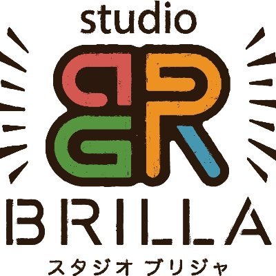 名古屋のサルサクラブ・サルサダンス教室スタジオブリジャhttps://t.co/LN9mAYwiIy
インターネット集客代行はこちらhttps://t.co/cto0Tgrfze