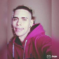 AaronsJ♔ (@jhonnysmoker) 's Twitter Profile Photo AaronsJ♔ (@jhonnysmoker) 's Twitter Profile Photo