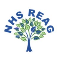 NHS Religion Equality Advisory Group (@nhsgroup) 's Twitter Profile Photo NHS Religion Equality Advisory Group (@nhsgroup) 's Twitter Profile Photo