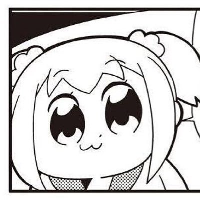 web頑張ってる人。
ポートフォリオ: https://t.co/milIuvXXwX
ブログ: https://t.co/0dEiVpPr8D
laravel、AWS、react、vue.js、linux。
エンジニアやりたいなあ〜 現在はコーダー。