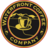 WfcoffeeCo's profile image