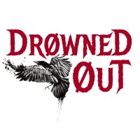 Drowned Out (@drownedoutsc) 's Twitter Profile