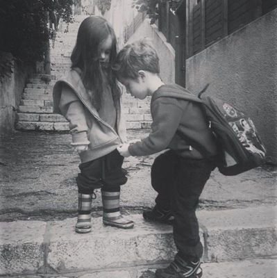 sulemanshaik013's profile picture. let's happy! rest of the best