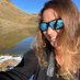 Romy Lienhard (@romylienhard) Twitter profile photo Romy Lienhard (@romylienhard) Twitter profile photo