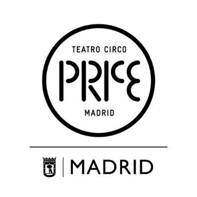 Teatro Circo Price