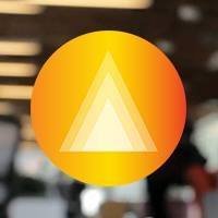 Actio Semper (@actiosemper) 's Twitter Profile