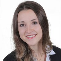 Vanessa Meury (@vanessacmeury) 's Twitter Profile