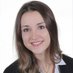 Vanessa Meury (@vanessacmeury) Twitter profile photo Vanessa Meury (@vanessacmeury) Twitter profile photo