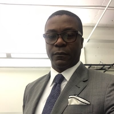 Director and founder of Kking Cconsulting LlC based in Miami I Like soccer, travelling, having fun with friends, spending time with family, reading.