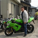 eric bardales - @ericneko1 - Twitter