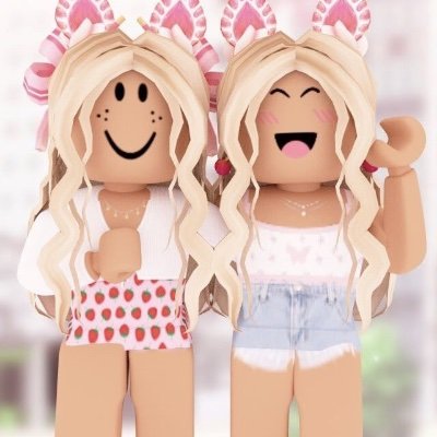 Helen66629401's profile picture. Hai 🦋 My Name Is Helen ✨ Follow Me On Roblox TheHelen_Plays 🦋 My Favorite Game Is Royal High ✨