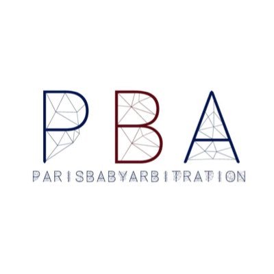 Paris Baby Arbitration Profile