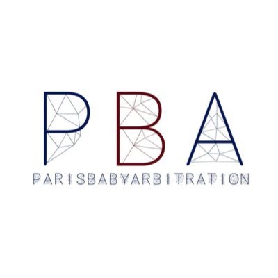 PBA is a networking group of students and young professionals willing to promote the contribution of the youngest to the arbitration world. Join us!