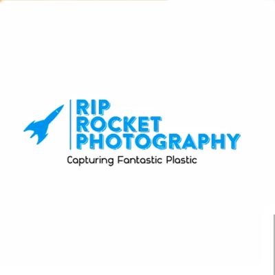 RipRocketPix Profile Picture