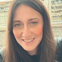 Mayte Miranda (@mirandamayte) 's Twitter Profile Photo Mayte Miranda (@mirandamayte) 's Twitter Profile Photo