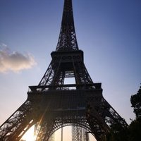 Creuse Shawshank (@creuseshawshank) 's Twitter Profile