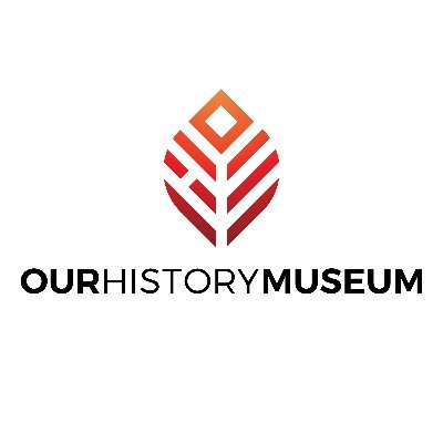 OurHistoryMuseum is a virtual, international, easy to use, crowdsourced history museum – in app form. App available late 2022. https://t.co/Ao8GkrSbQq
