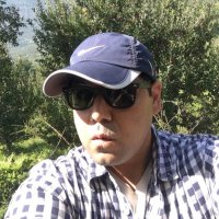Gaurav Dar (@gauravd) 's Twitter Profile