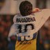 Cucha Castronuovo (@cuchacastronuo1) Twitter profile photo Cucha Castronuovo (@cuchacastronuo1) Twitter profile photo