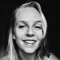 Ashley Hackett (@byashleyhackett) 's Twitter Profile Photo