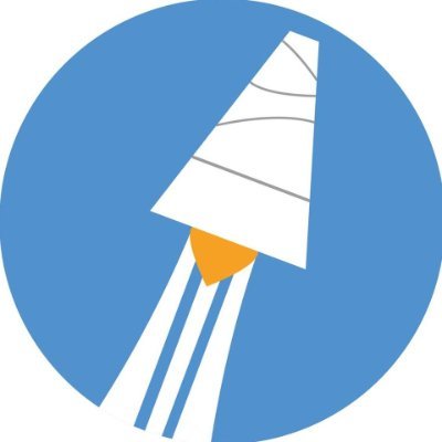 warwickaerospa1's profile picture. Warwick's club of rocket lovers