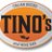 @tinos_bistro