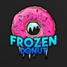 Frozen_Donut's profile picture. Welcome to my channel! Gaming, Cinematography, Law Enforcement, and Aviation is my life! Owner/ Founder of the City of Vancouver!