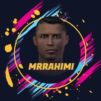 MRRahimi