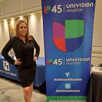 Mayra (@mayrapereza) 's Twitter Profile Photo Mayra (@mayrapereza) 's Twitter Profile Photo