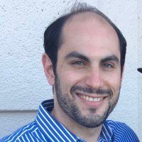 Doug Pet (@doug_pet) 's Twitter Profile Photo