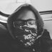 KYLE ROCKETT (@vampiregodkyle) Twitter profile photo KYLE ROCKETT (@vampiregodkyle) Twitter profile photo