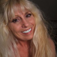 sammye (@sammye3) 's Twitter Profile